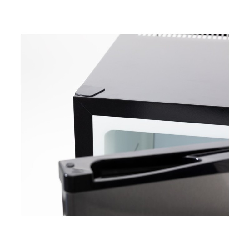 Minibar SILENCE 40. Clase G
