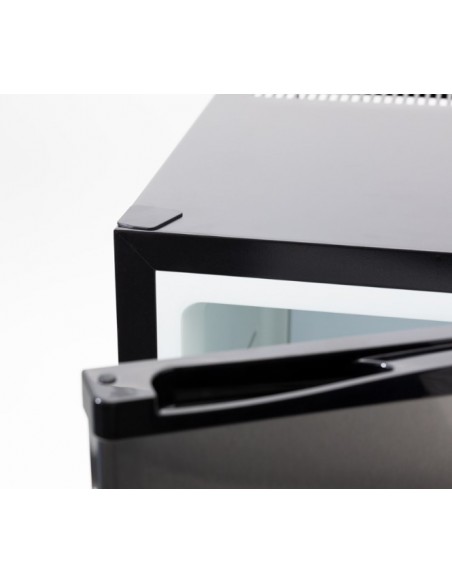 Minibar SILENCE 40. Clase G