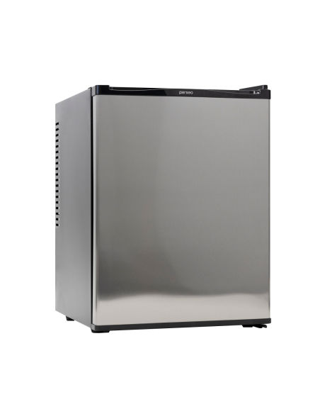 Minibar SILENCE 40. Clase G