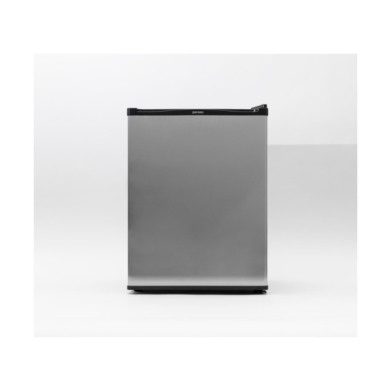 Minibar SILENCE 40. Clase G
