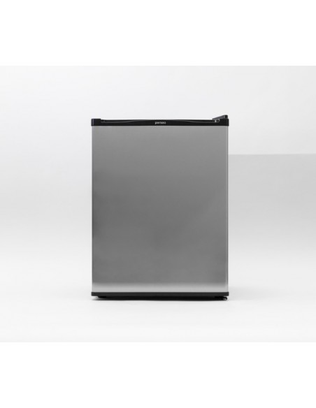 Minibar SILENCE 40. Clase G