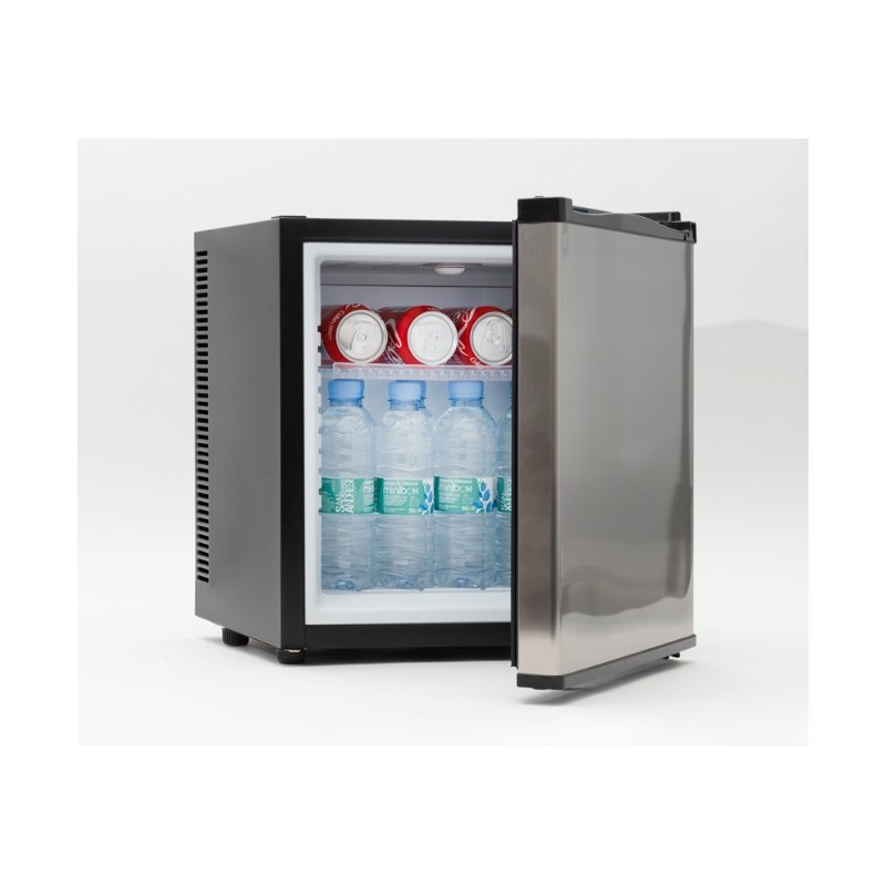 Minibar SILENCE 40. Clase G