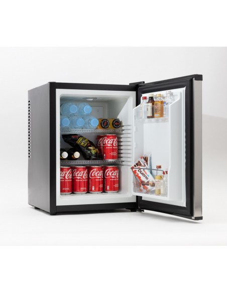 Minibar SILENCE 40. Clase G