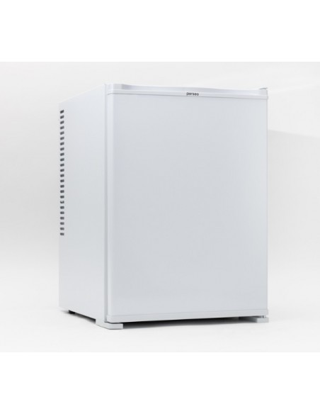 Minibar WINTER 40L Blanco. Clase F