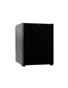 Minibar Glow 35L. Clase F