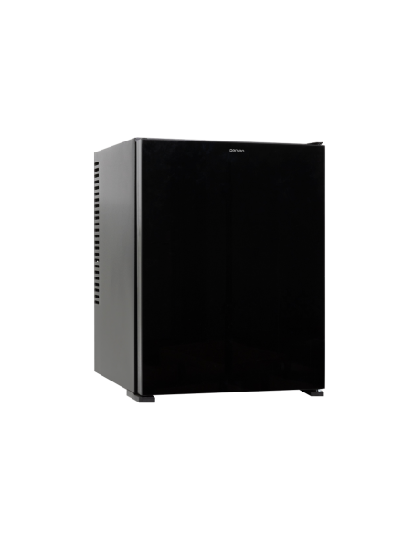 Minibar Glow 35L. Clase F