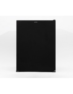 Minibar Glow 35L. Clase F 2