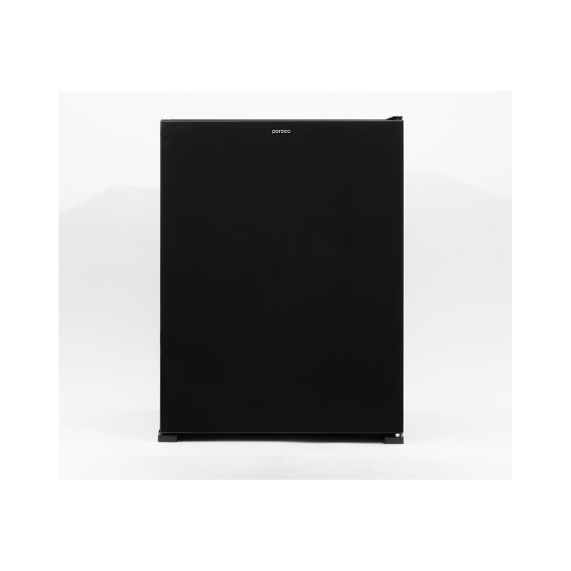 Minibar Glow 35L. Clase F