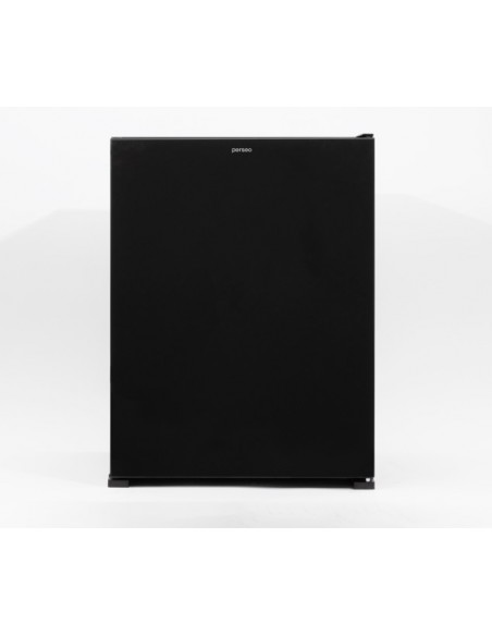 Minibar Glow 35L. Clase F