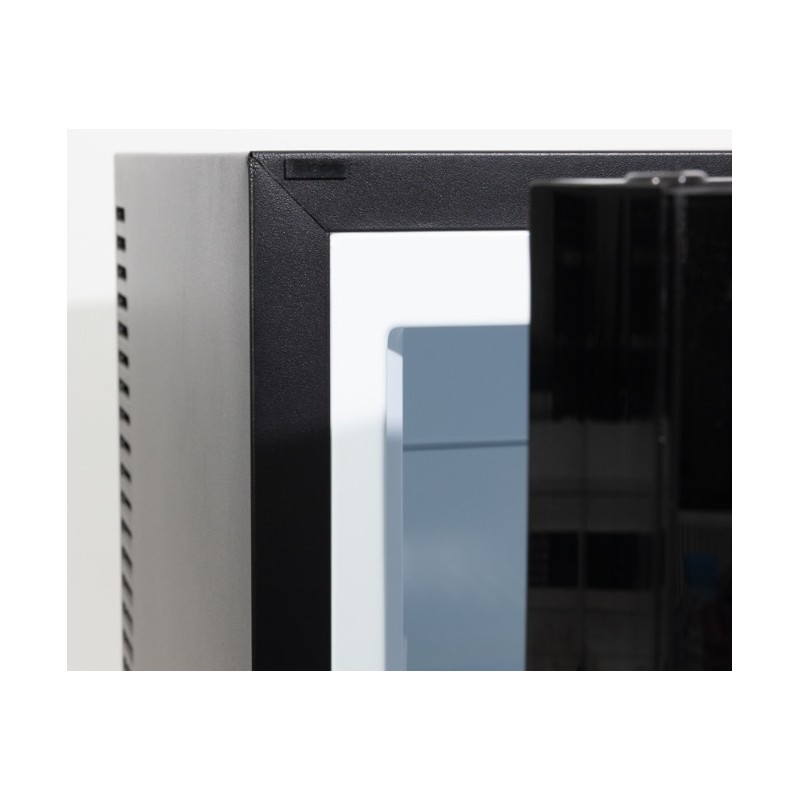 Minibar Glow 35L. Clase F