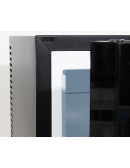 Minibar Glow 35L. Clase F