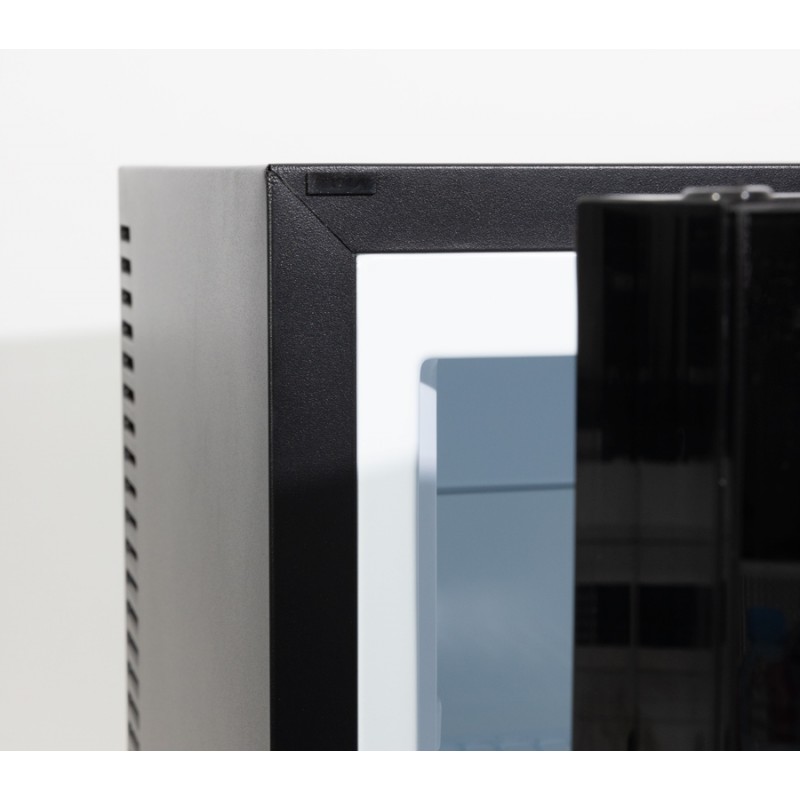 Minibar Glow 35L. Clase F