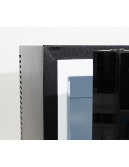 Minibar Glow 35L. Clase F