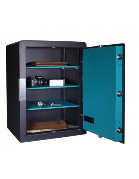 Caja Fuerte OPALO
