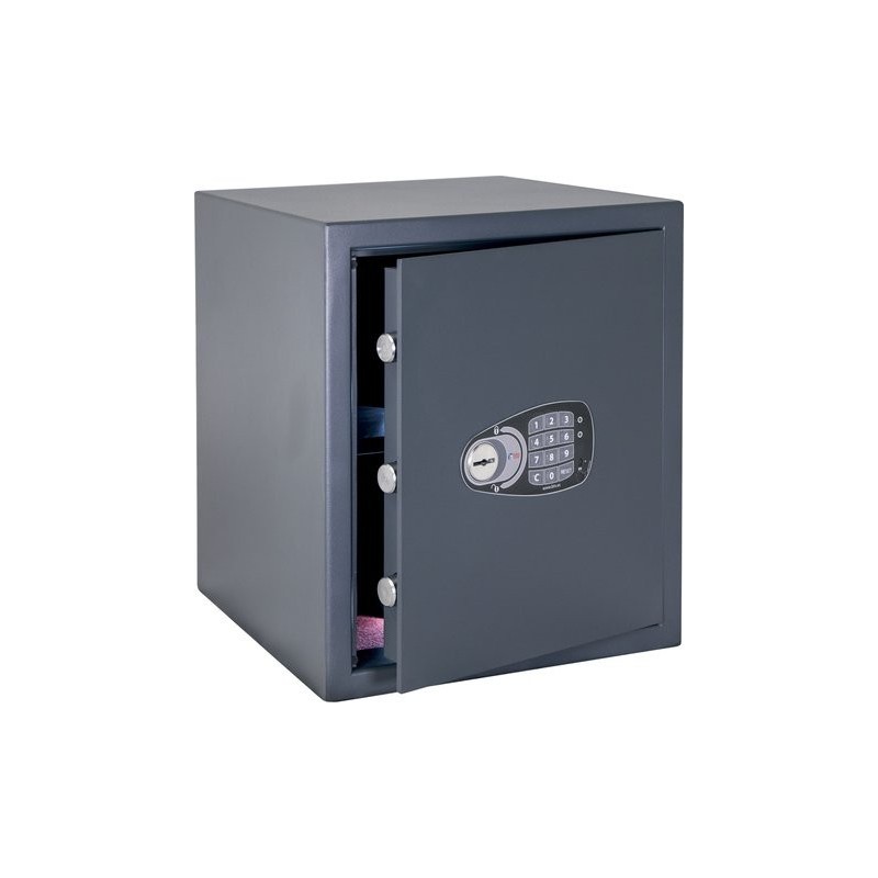 Caja Fuerte DECORA