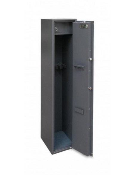 Caja Fuerte DEFENDER