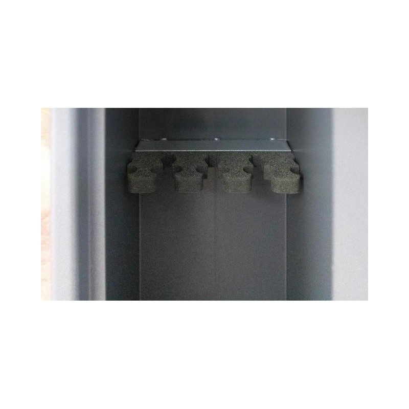 Caja Fuerte DEFENDER