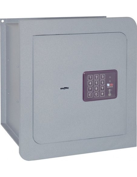 Caja Fuerte CUARZO Empotrada