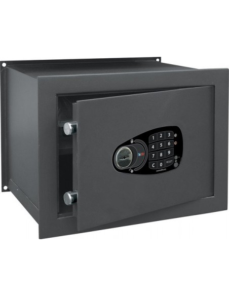 Caja Fuerte DECORA Empotrada