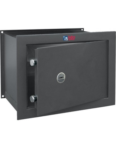 Caja Fuerte DECORA Empotrada