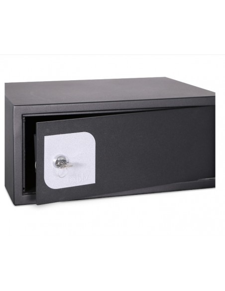 Caja Fuerte MALLORCA 15