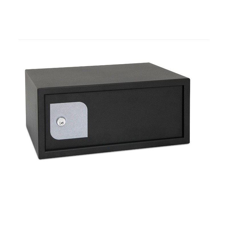 Caja Fuerte MALLORCA 15