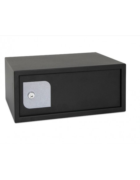 Caja Fuerte MALLORCA 15